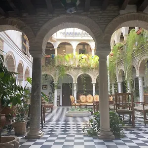 Palacio Del Corregidor Gasthof