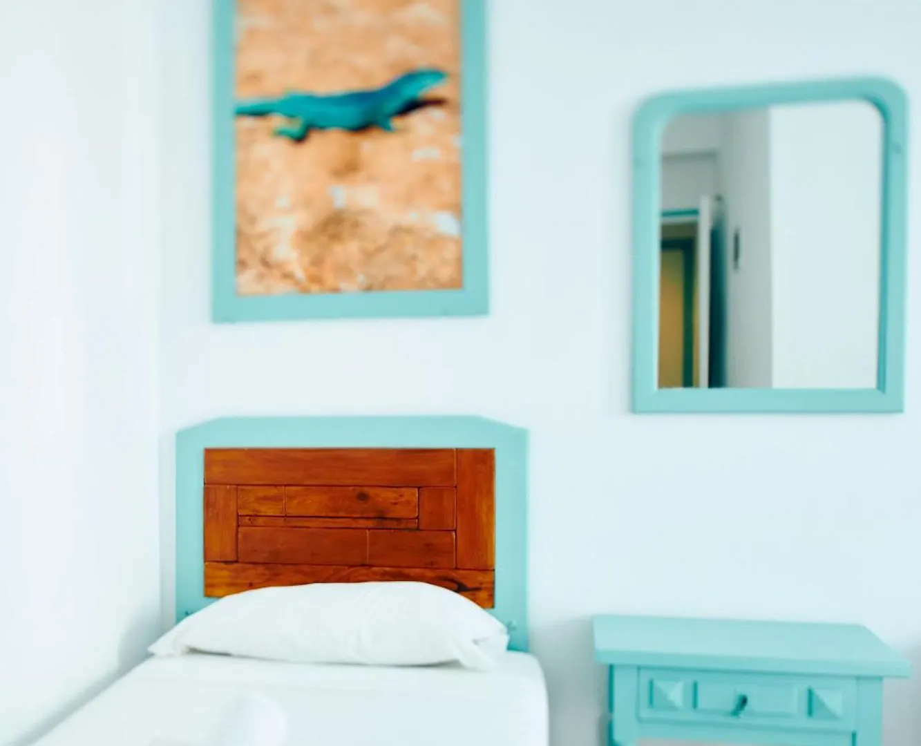 Hostal Sunset Ibiza Sant Antoni de Portmany
